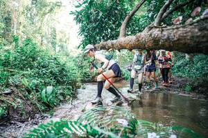 BIB: 
                            <button type="button" onclick="openModal(25477665)" class="btn btn-primary btn-sm float-right btn-popup" data-toggle="modal" data-target=".modal-high-quality">
                        <i class="fas fa-shopping-cart"></i> Add to Cart
                    </button>
                                            <button type="button" onclick="isThisMe(25477665, true)" class="btn btn-success btn-sm float-right btn-popup btn-isme hidden" data-toggle="tooltip" data-placement="bottom" title="นี่คือรูปของคุณใช่ไหม คลิกที่นี่เพื่อเอาเข้าอัลบั้ม">
                        <i class="fas fa-plus"></i> Add to album
                    </button>
                    <button type="button" onclick="isThisMe(25477665, false)" class="btn btn-warning btn-sm float-right btn-popup btn-isnotme hidden">
                        <i class="fas fa-ban"></i> Remove from album
                    </button>